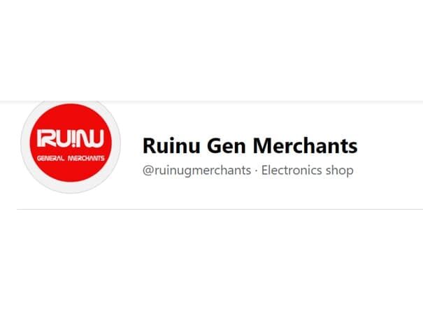 Gentum Media Services, the leading digital marketing company in Kenya