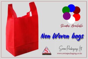 non woven bags, packaging bags wholesale in kenya, packaging bags wholesale