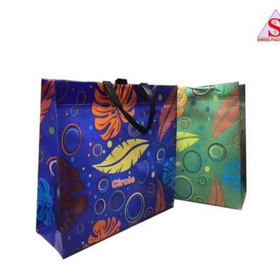 non woven bags, packaging bags wholesale in kenya, packaging bags wholesale