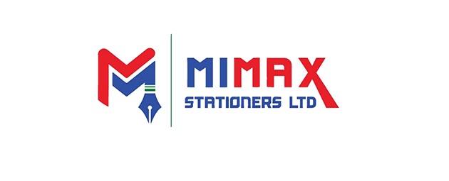Mimax-logo, Gentum Media Services