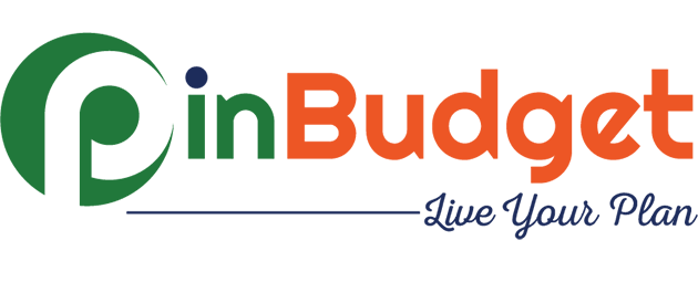 Gentum Media Services, Pinbudget