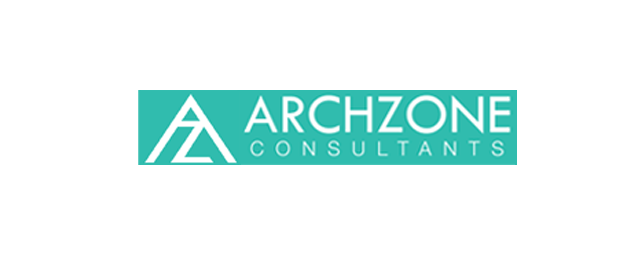 Archzone Consulting