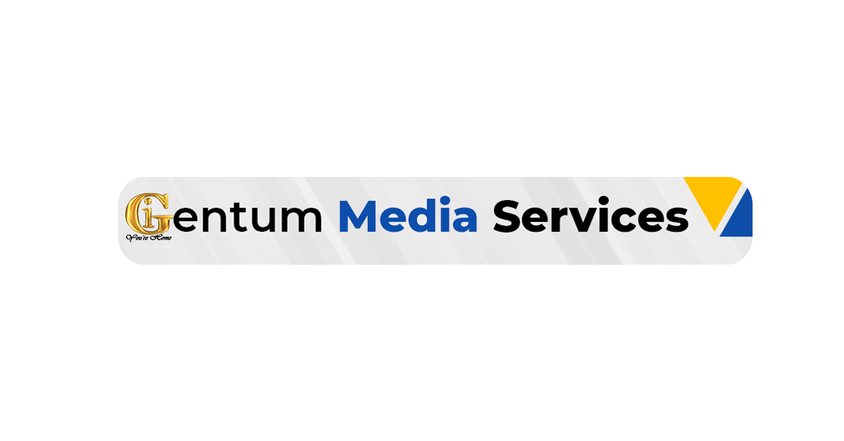 Gentum Media Services