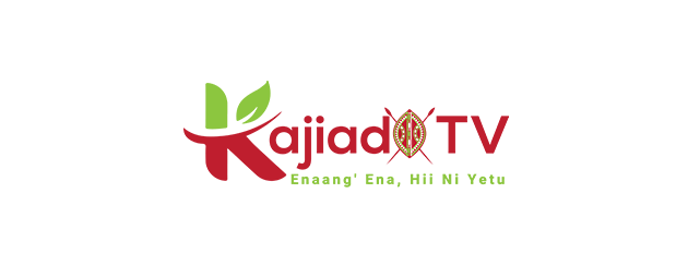 Kajiado-TV