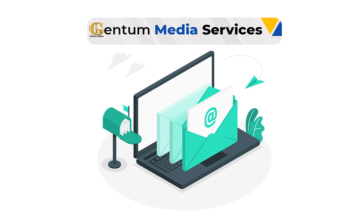 Best Practices for Getting Higher Open Rates, Gentum Media Services