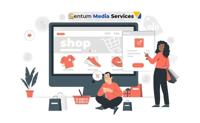 How to Earn Money From Your Website, Gentum Media Services