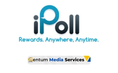 Online Surveys in Kenya that pay through M-Pesa, Gentum Media Services