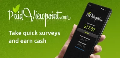 Online Surveys in Kenya that pay through M-Pesa, Gentum Media Services