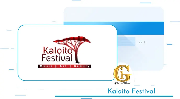 Gentum Media Services, Kaloito Festival