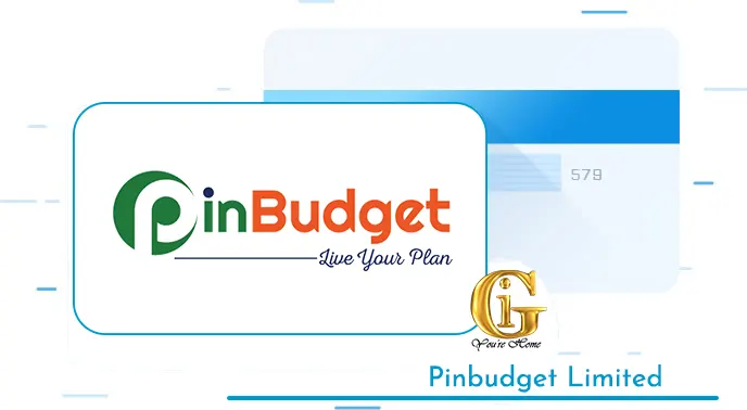 Gentum Media Services, pinbudget Ltd