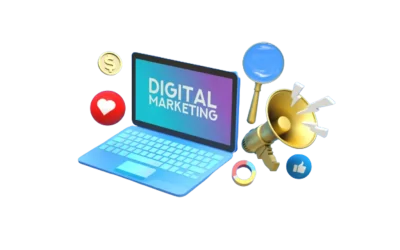 How to Get Your Business Found Online with Digital Marketing in Kenya