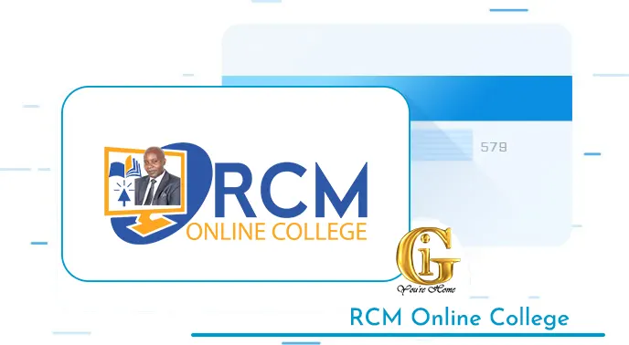 RCM Online College, Gentum Media Services