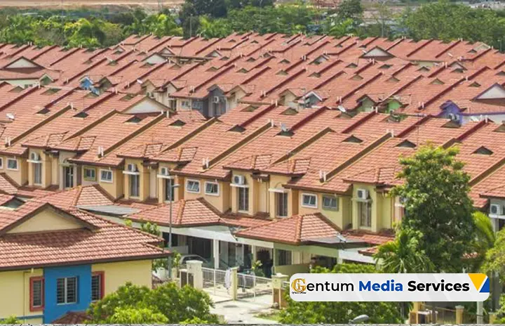 real estate in kenya, buying real estate in kenya, selling real estate in kenya, investing in real estate in kenya, Gentum Media Services