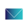 Gentum Media Services